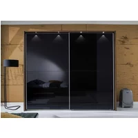 Click to view product details and reviews for Berlin Sliding Wardrobe Full Glass Variation Available. Click to view product details and reviews for Berlin Sliding Wardrobe Full Glass Variation Available.