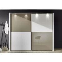 Click to view product details and reviews for Berlin Sliding Wardrobe Variation Available. Click to view product details and reviews for Berlin Sliding Wardrobe Variation Available.