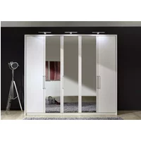 Click to view product details and reviews for Berlin Wardrobe Variation Available. Click to view product details and reviews for Berlin Wardrobe Variation Available.