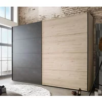 Click to view product details and reviews for Brussels Sliding Wardrobe Variation Available. Click to view product details and reviews for Brussels Sliding Wardrobe Variation Available.