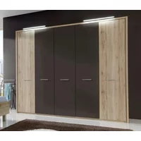 Click to view product details and reviews for Portland Wardrobe Variation Available. Click to view product details and reviews for Portland Wardrobe Variation Available.