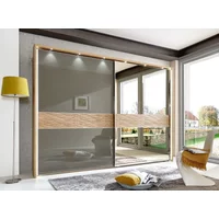 Click to view product details and reviews for Wega Sliding Wardrobe 2 Door Mirror Oak And Havana Glass Rh. Click to view product details and reviews for Wega Sliding Wardrobe 2 Door Mirror Oak And Havana Glass Rh.