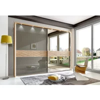 Click to view product details and reviews for Wega Sliding Wardrobe Variation Available. Click to view product details and reviews for Wega Sliding Wardrobe Variation Available.