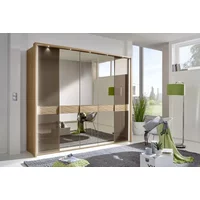 Click to view product details and reviews for Wega Wardrobe Variation Available. Click to view product details and reviews for Wega Wardrobe Variation Available.