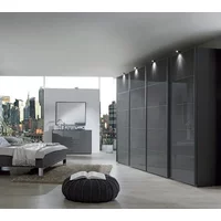 Click to view product details and reviews for Westside 2 Sliding Wardrobe Havana Glass Front Variation Available. Click to view product details and reviews for Westside 2 Sliding Wardrobe Havana Glass Front Variation Available.