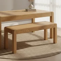 Click to view product details and reviews for Curve Dining Bench Large Oak. Click to view product details and reviews for Curve Dining Bench Large Oak.