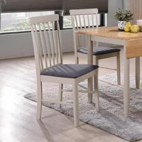 Click to view product details and reviews for Altona Dining Chair Set Of 2 Grey. Click to view product details and reviews for Altona Dining Chair Set Of 2 Grey.