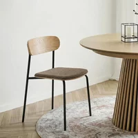 Click to view product details and reviews for Estepona Dining Chair Set Of 2 Natural Ash Wood Brown. Click to view product details and reviews for Estepona Dining Chair Set Of 2 Natural Ash Wood Brown.
