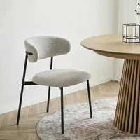 Click to view product details and reviews for Mira Dining Chair Set Of 2 Sand Boucle Fabric. Click to view product details and reviews for Mira Dining Chair Set Of 2 Sand Boucle Fabric.