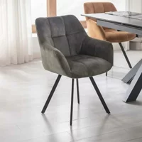 Click to view product details and reviews for Jade Dining Armchair Set Of 2 Olive Fabric. Click to view product details and reviews for Jade Dining Armchair Set Of 2 Olive Fabric.