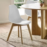 Click to view product details and reviews for Agatha Dining Chair Set Of 2 White. Click to view product details and reviews for Agatha Dining Chair Set Of 2 White.