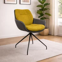 Click to view product details and reviews for Anna Dining Armchair Anthracite Black Powder Coated Swivel Legs Variation Available. Click to view product details and reviews for Anna Dining Armchair Anthracite Black Powder Coated Swivel Legs Variation Available.