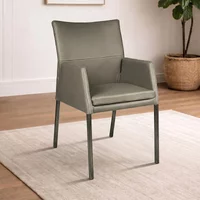 Click to view product details and reviews for Katy Dining Armchair Industrial Steel Legs Variation Available. Click to view product details and reviews for Katy Dining Armchair Industrial Steel Legs Variation Available.