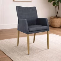 Click to view product details and reviews for Katy Dining Armchair Oak Legs Variation Available. Click to view product details and reviews for Katy Dining Armchair Oak Legs Variation Available.