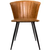 Click to view product details and reviews for Amalfi Dining Chairs Set Of 2 Vintage Leather Tan. Click to view product details and reviews for Amalfi Dining Chairs Set Of 2 Vintage Leather Tan.