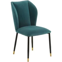 Click to view product details and reviews for Alice Dining Chair Jade Green Set Of 2. Click to view product details and reviews for Alice Dining Chair Jade Green Set Of 2.