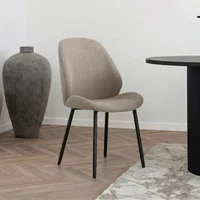 Click to view product details and reviews for Monte Carlo Dining Chair Set Of 2 Stone Fabric. Click to view product details and reviews for Monte Carlo Dining Chair Set Of 2 Stone Fabric.