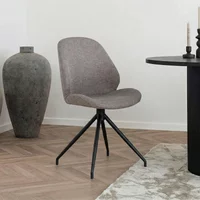 Click to view product details and reviews for Monte Carlo Dining Chair Set Of 2 Stone Fabric Swivel. Click to view product details and reviews for Monte Carlo Dining Chair Set Of 2 Stone Fabric Swivel.