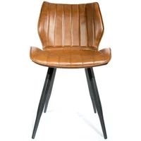 Click to view product details and reviews for Norwich Dining Chairs Set Of 2 Vintage Leather Tan. Click to view product details and reviews for Norwich Dining Chairs Set Of 2 Vintage Leather Tan.
