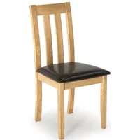 Click to view product details and reviews for Annecy Dining Chair Set Of 2 Natural Wood Natural Wood Legs. Click to view product details and reviews for Annecy Dining Chair Set Of 2 Natural Wood Natural Wood Legs.