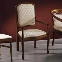 Click to view product details and reviews for Nostalgia Armchair Walnut. Click to view product details and reviews for Nostalgia Armchair Walnut.