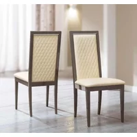 Click to view product details and reviews for Platinum Dining Chair Rombi Ivory Upholstered. Click to view product details and reviews for Platinum Dining Chair Rombi Ivory Upholstered.