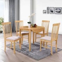 Click to view product details and reviews for Cologne Round Drop Leaf Dining Set 4 Seater 61cm 91cm Light Oak. Click to view product details and reviews for Cologne Round Drop Leaf Dining Set 4 Seater 61cm 91cm Light Oak.