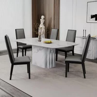 Click to view product details and reviews for Antonio Dining Set 8 Seater 180cm White Marble Elite Dining Chair Grey Leather. Click to view product details and reviews for Antonio Dining Set 8 Seater 180cm White Marble Elite Dining Chair Grey Leather.