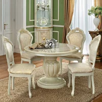 Click to view product details and reviews for Leonardo Dining Set 4 6 Seater 110cm 148cm Round Extending Ivory Gloss And Gold. Click to view product details and reviews for Leonardo Dining Set 4 6 Seater 110cm 148cm Round Extending Ivory Gloss And Gold.