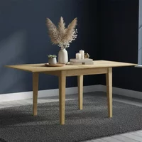 Click to view product details and reviews for Bath Extending Dining Table 85cm 170cm 2 6 Seater Oak. Click to view product details and reviews for Bath Extending Dining Table 85cm 170cm 2 6 Seater Oak.