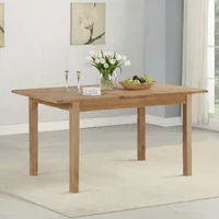 Click to view product details and reviews for Kilmore Butterfly Extending Dining Table 4 6 Seater 120cm 150cm Oak. Click to view product details and reviews for Kilmore Butterfly Extending Dining Table 4 6 Seater 120cm 150cm Oak.