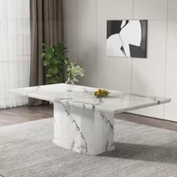 Click to view product details and reviews for Naples Dining Table White Marble Sizes Available. Click to view product details and reviews for Naples Dining Table White Marble Sizes Available.