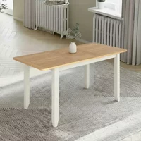 Click to view product details and reviews for Arden Grey Painted 4 6 Seater Extending Dining Table 125cm 165cm. Click to view product details and reviews for Arden Grey Painted 4 6 Seater Extending Dining Table 125cm 165cm.