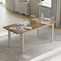 Click to view product details and reviews for Arden Grey Painted 6 8 Seater Extending Dining Table 160cm 200cm. Click to view product details and reviews for Arden Grey Painted 6 8 Seater Extending Dining Table 160cm 200cm.