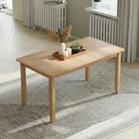 Click to view product details and reviews for Arden Oak 4 8 Seater Extending Dining Table 160cm 200cm. Click to view product details and reviews for Arden Oak 4 8 Seater Extending Dining Table 160cm 200cm.