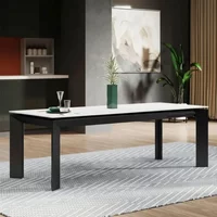 Click to view product details and reviews for Austyn Argento Grey Ceramic 6 8 Seater Extending Dining Table 160cm 220cm. Click to view product details and reviews for Austyn Argento Grey Ceramic 6 8 Seater Extending Dining Table 160cm 220cm.