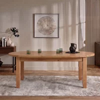 Click to view product details and reviews for Appleby Extending Dining Table 4 6 Seater 110cm 150cm Round Oak. Click to view product details and reviews for Appleby Extending Dining Table 4 6 Seater 110cm 150cm Round Oak.