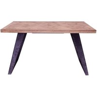 Click to view product details and reviews for Albadi Dining Table 4 Seater 135cm Parquet. Click to view product details and reviews for Albadi Dining Table 4 Seater 135cm Parquet.