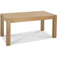 Click to view product details and reviews for Turin Light Oak Extending Dining Table 4 6 Seater 125cm 165cm Medium End. Click to view product details and reviews for Turin Light Oak Extending Dining Table 4 6 Seater 125cm 165cm Medium End.