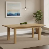 Click to view product details and reviews for Burford Butterfly Extending Dining Table 4 6 Seater 120cm 165cm Oak. Click to view product details and reviews for Burford Butterfly Extending Dining Table 4 6 Seater 120cm 165cm Oak.