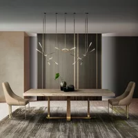 Click to view product details and reviews for Daytona Dining Table Marble With Pedestal Base Variation Available. Click to view product details and reviews for Daytona Dining Table Marble With Pedestal Base Variation Available.