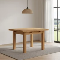Click to view product details and reviews for Kenley Dining Table 2 Seater Drop Leaf 45cm 90cm Oak. Click to view product details and reviews for Kenley Dining Table 2 Seater Drop Leaf 45cm 90cm Oak.