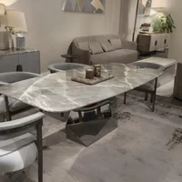 Click to view product details and reviews for Maestro Dining Table Marble With Metal Pedestal Base Variation Available. Click to view product details and reviews for Maestro Dining Table Marble With Metal Pedestal Base Variation Available.