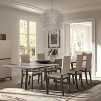 Click to view product details and reviews for Modern Kali Dining Table 6 Seater 160cm Taupe. Click to view product details and reviews for Modern Kali Dining Table 6 Seater 160cm Taupe.