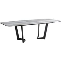 Click to view product details and reviews for Elite Dining Table Ceramic Bianco Antico Variant Available. Click to view product details and reviews for Elite Dining Table Ceramic Bianco Antico Variant Available.