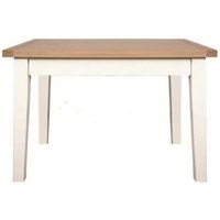 Click to view product details and reviews for Perth Dining Table 2 Seater 90cm White And Wood. Click to view product details and reviews for Perth Dining Table 2 Seater 90cm White And Wood.