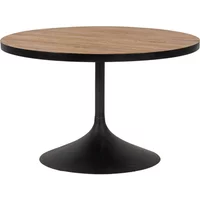 Click to view product details and reviews for Revival Dining Table 4 Seater 1219cm Round Flute Base Reclaimed Pine And Black Metal. Click to view product details and reviews for Revival Dining Table 4 Seater 1219cm Round Flute Base Reclaimed Pine And Black Metal.