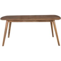 Click to view product details and reviews for Summit Century Dining Table 6 Seater 175cm Solid Mango Wood. Click to view product details and reviews for Summit Century Dining Table 6 Seater 175cm Solid Mango Wood.