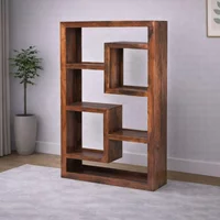 Click to view product details and reviews for Cube Honey Lacquered Sheesham Combination Display Unit 178cm Tall Bookshelf. Click to view product details and reviews for Cube Honey Lacquered Sheesham Combination Display Unit 178cm Tall Bookshelf.