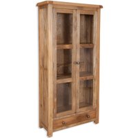 Click to view product details and reviews for Bombay Display Cabinet 2 Door Solid Mango Wood. Click to view product details and reviews for Bombay Display Cabinet 2 Door Solid Mango Wood.